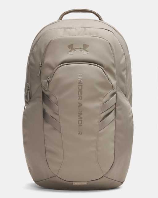 UA Hustle 6.0 Pro UA Hustle 6.0 Pro